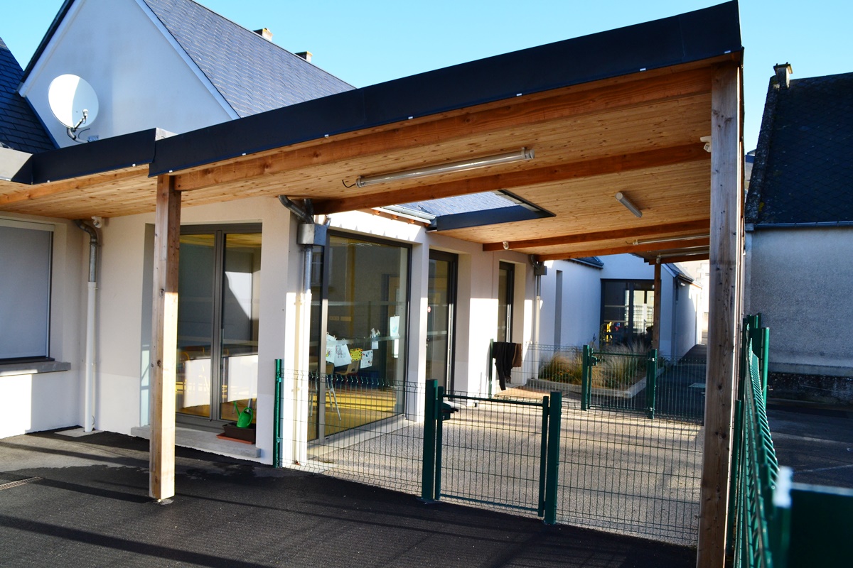 SAINTCHRISTOPHESURLENAIS